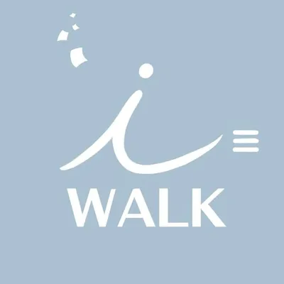 iWALK(アイウォーク)/ 高知カフェ・高知ランチ profile