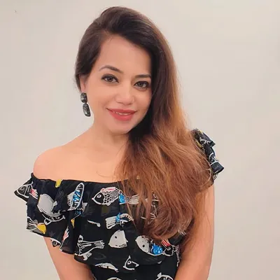 Priyanka Gupta | Single Mom | Lifestyle & UGC Creator profile