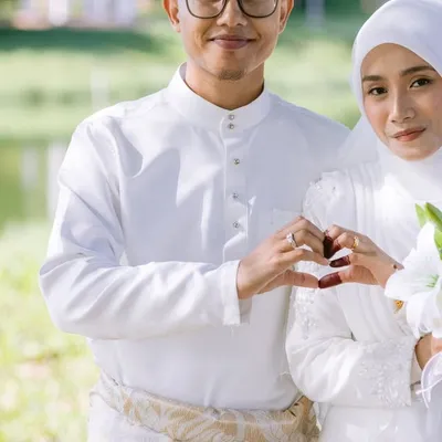 Ikhwan profile