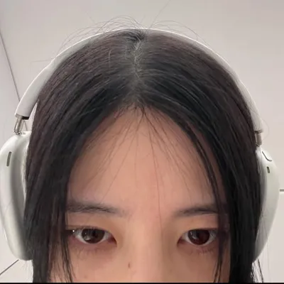 김경은 profile