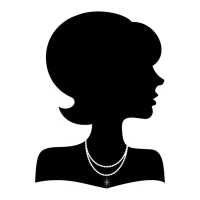 I Want Her Job® ✨ profile