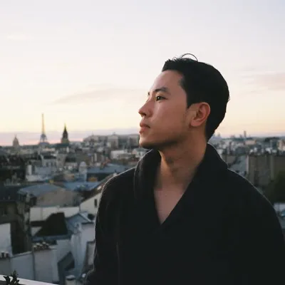 Quang Đạt profile