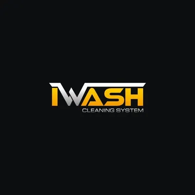 iwash profile