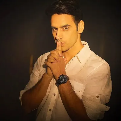Waseemm Mushtaq Mir profile