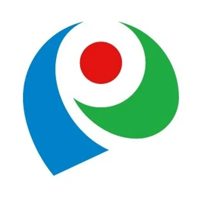 磐田市公式アカウント profile
