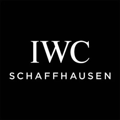 IWC Schaffhausen profile