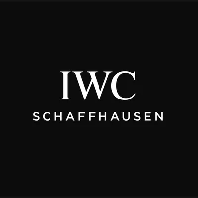 IWC Schaffhausen | Germany profile