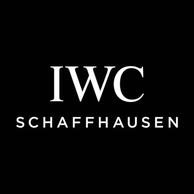 IWC Schaffhausen UK profile
