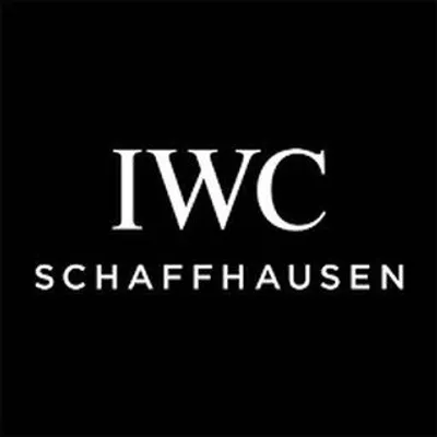 IWC Schaffhausen | U.S. & CAN profile
