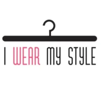 I Wear My Style profile
