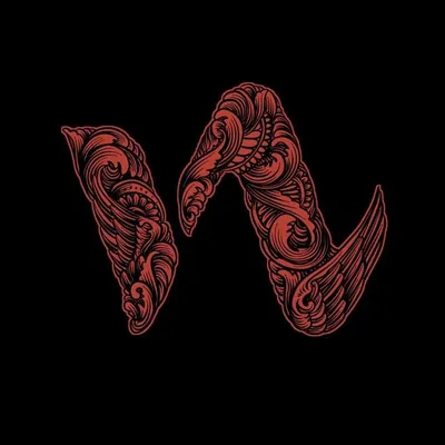 Iwearzule profile
