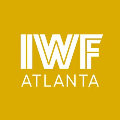 IWF Atlanta profile