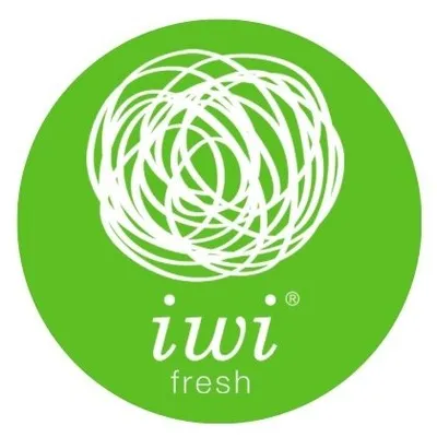 Plant-based Skincare profile