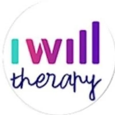 IWill profile