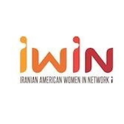 IWIN Non-Profit Organisation profile