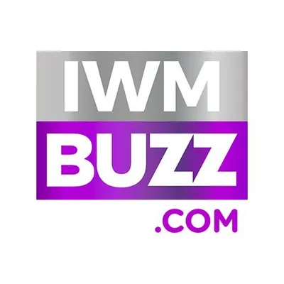 IWMBuzz profile
