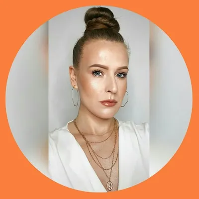 Iwona Kruk profile