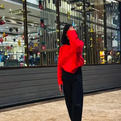Kanika Bisht profile