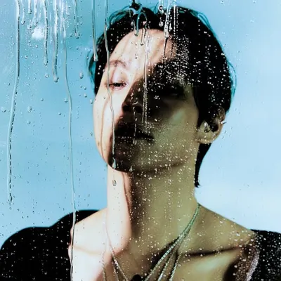 WOOSUNG profile