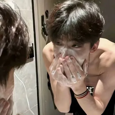 kai ๐ข profile