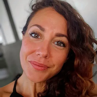 I᙭ᗩ -Isabel- profile