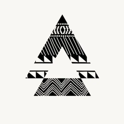 Ixchel Triangle (ee-shell) profile