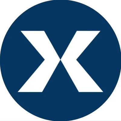 Ixina France profile