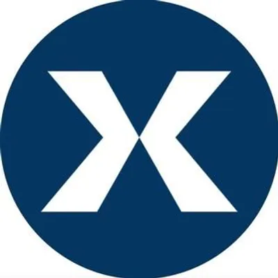 Ixina Maroc profile