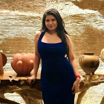 KIRAN POOJARY profile