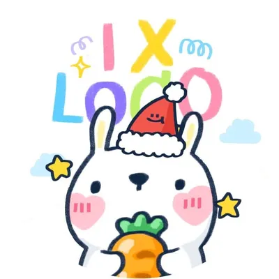 hi hi welcome🍞✨ profile