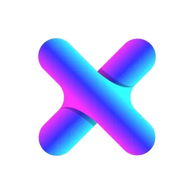 IXORA CORP profile