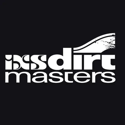 iXS Dirt Masters Festival profile