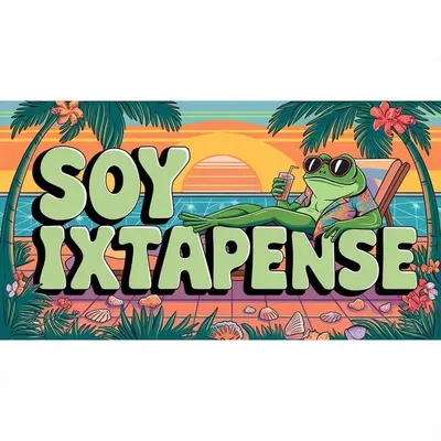 Ixtapan de la Sal profile