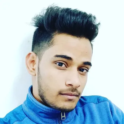 profile