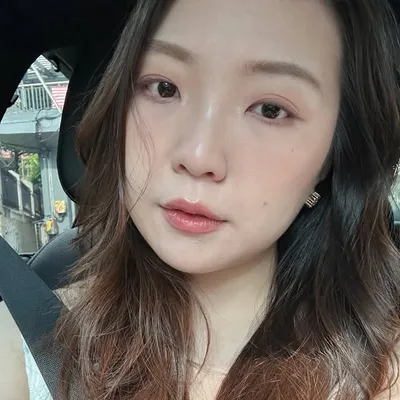 Iy Lin | ๐ฒ๐พ Bridal Makeup Artist / Rosytime profile