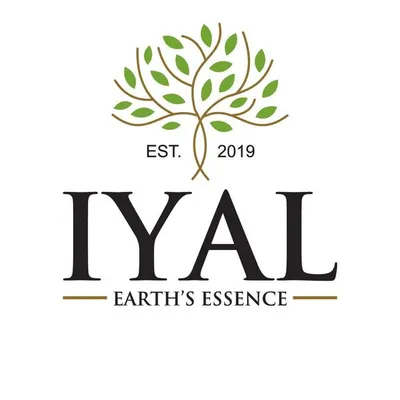 IYAL INDIA ™️ profile