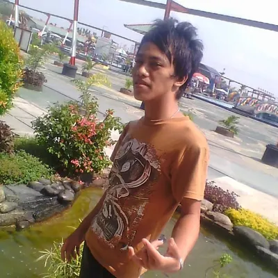 ꧁ঔৣ☬ i y a ղ ☬ঔৣ꧂ profile