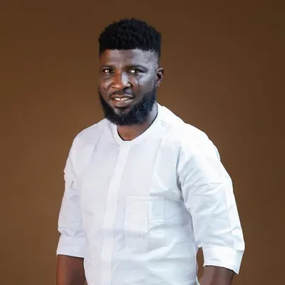 Iyanda Dagunro (fasasi Kazeem Olabankewin) profile