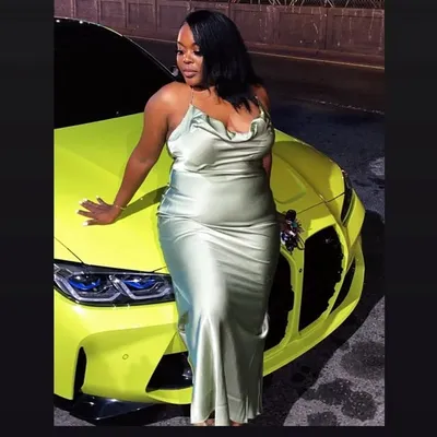 iyaniiBabe profile