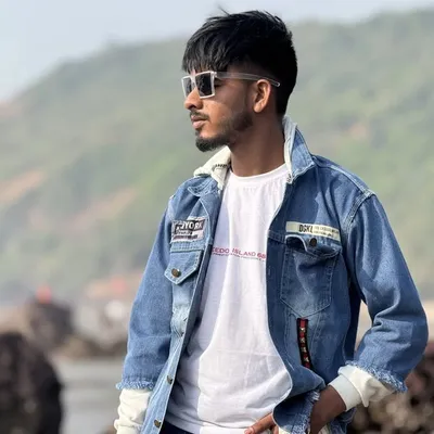 Yash Gawli profile