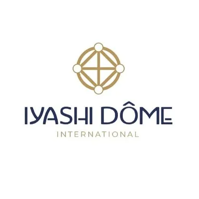 Iyashi Dôme ® profile