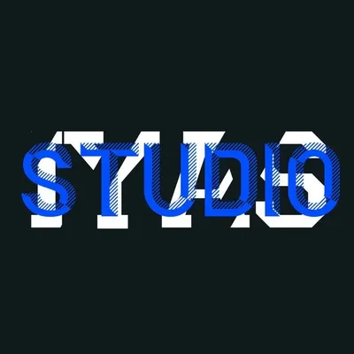 IYAS STUDIO ๐ธ profile
