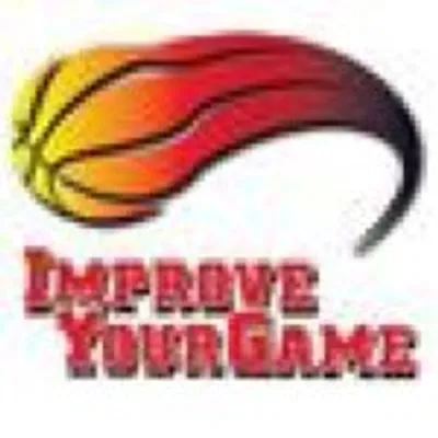 Improve Your Game profile