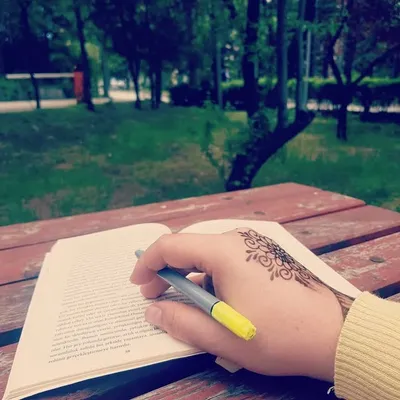 Hilal'in iyi ki'leri👩🔬 profile