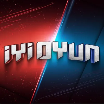 İyi Oyun profile
