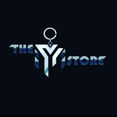 The IYI Store profile