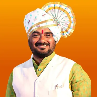 Yogesh Tilekar profile