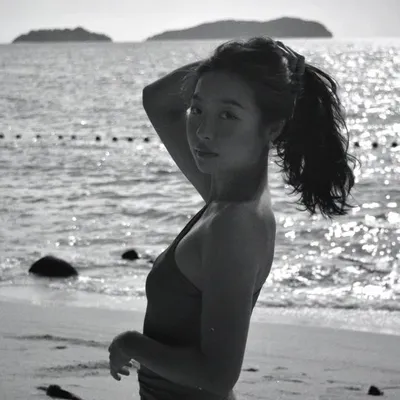 Iyoun Chew profile