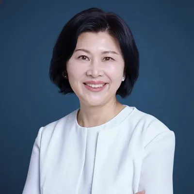 임유란 profile