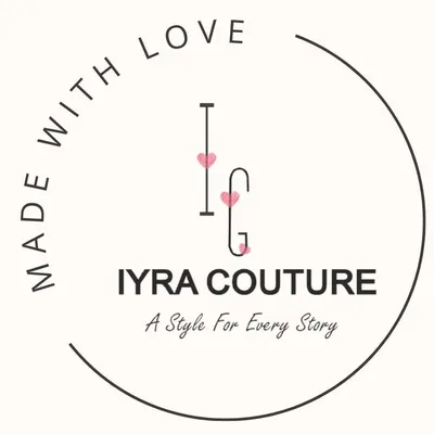 Iyra couture profile